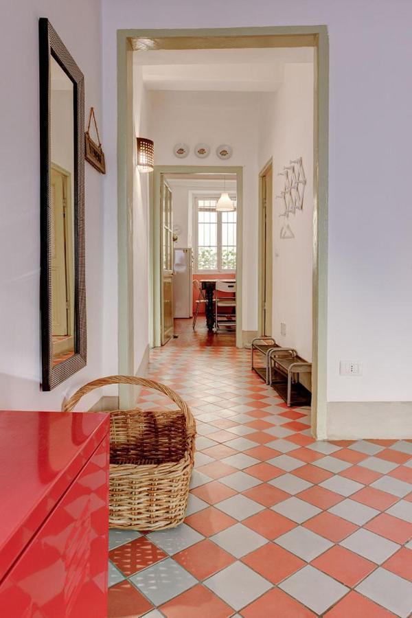 Les Fresques Menton